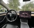 Серый Форд Фьюжн, объемом двигателя 1.4 л и пробегом 160 тыс. км за 4965 $, фото 23 на Automoto.ua