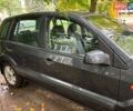 Сірий Форд Фьюжен, об'ємом двигуна 1.4 л та пробігом 150 тис. км за 4500 $, фото 2 на Automoto.ua