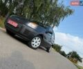 Серый Форд Фьюжн, объемом двигателя 1.4 л и пробегом 203 тыс. км за 6400 $, фото 8 на Automoto.ua