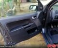 Серый Форд Фьюжн, объемом двигателя 1.4 л и пробегом 70 тыс. км за 3500 $, фото 8 на Automoto.ua