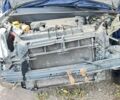 Сірий Форд Фьюжен, об'ємом двигуна 1.39 л та пробігом 240 тис. км за 1200 $, фото 16 на Automoto.ua