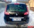 Серый Форд Фьюжн, объемом двигателя 1.4 л и пробегом 228 тыс. км за 4799 $, фото 3 на Automoto.ua