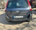 Серый Форд Фьюжн, объемом двигателя 1.4 л и пробегом 170 тыс. км за 5500 $, фото 1 на Automoto.ua