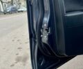 Серый Форд Фьюжн, объемом двигателя 1.39 л и пробегом 149 тыс. км за 5100 $, фото 6 на Automoto.ua