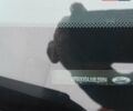 Сірий Форд Фьюжен, об'ємом двигуна 1.4 л та пробігом 37 тис. км за 7800 $, фото 11 на Automoto.ua