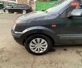 Сірий Форд Фьюжен, об'ємом двигуна 1.39 л та пробігом 128 тис. км за 5500 $, фото 6 на Automoto.ua