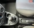 Серый Форд Фьюжн, объемом двигателя 1.4 л и пробегом 203 тыс. км за 6000 $, фото 41 на Automoto.ua
