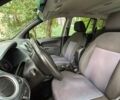 Сірий Форд Фьюжен, об'ємом двигуна 1.4 л та пробігом 150 тис. км за 4500 $, фото 8 на Automoto.ua