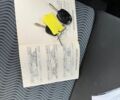 Серый Форд Фьюжн, объемом двигателя 1.6 л и пробегом 172 тыс. км за 6600 $, фото 25 на Automoto.ua