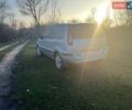 Сірий Форд Фьюжен, об'ємом двигуна 1.4 л та пробігом 183 тис. км за 5100 $, фото 11 на Automoto.ua