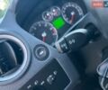 Сірий Форд Фьюжен, об'ємом двигуна 1.4 л та пробігом 156 тис. км за 6350 $, фото 35 на Automoto.ua