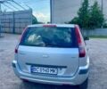 Сірий Форд Фьюжен, об'ємом двигуна 1.4 л та пробігом 273 тис. км за 4400 $, фото 5 на Automoto.ua