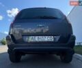 Сірий Форд Фьюжен, об'ємом двигуна 1.4 л та пробігом 165 тис. км за 6000 $, фото 7 на Automoto.ua