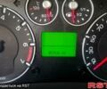 Серый Форд Фьюжн, объемом двигателя 1.4 л и пробегом 70 тыс. км за 3500 $, фото 9 на Automoto.ua