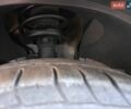 Серый Форд Фьюжн, объемом двигателя 1.4 л и пробегом 181 тыс. км за 5850 $, фото 50 на Automoto.ua