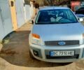 Сірий Форд Фьюжен, об'ємом двигуна 1.4 л та пробігом 86 тис. км за 5500 $, фото 1 на Automoto.ua