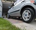 Сірий Форд Фьюжен, об'ємом двигуна 1.39 л та пробігом 240 тис. км за 4400 $, фото 2 на Automoto.ua