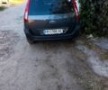 Сірий Форд Фьюжен, об'ємом двигуна 1.4 л та пробігом 4 тис. км за 3809 $, фото 1 на Automoto.ua