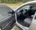 Серый Форд Фьюжн, объемом двигателя 1.3 л и пробегом 175 тыс. км за 3950 $, фото 8 на Automoto.ua
