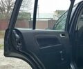 Серый Форд Фьюжн, объемом двигателя 1.6 л и пробегом 103 тыс. км за 6350 $, фото 157 на Automoto.ua