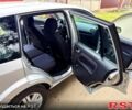 Сірий Форд Фьюжен, об'ємом двигуна 1.6 л та пробігом 20400 тис. км за 4900 $, фото 7 на Automoto.ua