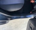 Сірий Форд Фьюжен, об'ємом двигуна 1.6 л та пробігом 179 тис. км за 5899 $, фото 23 на Automoto.ua
