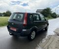 Сірий Форд Фьюжен, об'ємом двигуна 1.4 л та пробігом 202 тис. км за 5850 $, фото 1 на Automoto.ua