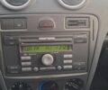 Сірий Форд Фьюжен, об'ємом двигуна 0 л та пробігом 174 тис. км за 6500 $, фото 8 на Automoto.ua