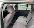 Серый Форд Фьюжн, объемом двигателя 1.4 л и пробегом 240 тыс. км за 6200 $, фото 8 на Automoto.ua