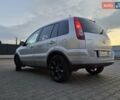 Серый Форд Фьюжн, объемом двигателя 1.4 л и пробегом 155 тыс. км за 4999 $, фото 9 на Automoto.ua