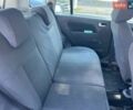 Сірий Форд Фьюжен, об'ємом двигуна 1.6 л та пробігом 70 тис. км за 5300 $, фото 6 на Automoto.ua