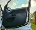 Сірий Форд Фьюжен, об'ємом двигуна 1.4 л та пробігом 219 тис. км за 4200 $, фото 8 на Automoto.ua
