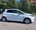 Сірий Форд Фьюжен, об'ємом двигуна 1.39 л та пробігом 164 тис. км за 5100 $, фото 1 на Automoto.ua