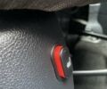 Серый Форд Фьюжн, объемом двигателя 1.4 л и пробегом 119 тыс. км за 5999 $, фото 92 на Automoto.ua