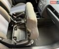 Серый Форд Фьюжн, объемом двигателя 1.4 л и пробегом 203 тыс. км за 6100 $, фото 30 на Automoto.ua