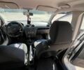 Сірий Форд Фьюжен, об'ємом двигуна 1.39 л та пробігом 160 тис. км за 4999 $, фото 14 на Automoto.ua