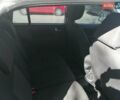 Серый Форд Фьюжн, объемом двигателя 1.4 л и пробегом 190 тыс. км за 4500 $, фото 3 на Automoto.ua