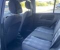 Сірий Форд Фьюжен, об'ємом двигуна 1.4 л та пробігом 230 тис. км за 3549 $, фото 6 на Automoto.ua