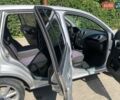 Сірий Форд Фьюжен, об'ємом двигуна 1.4 л та пробігом 178 тис. км за 4500 $, фото 9 на Automoto.ua