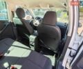 Серый Форд Фьюжн, объемом двигателя 1.39 л и пробегом 163 тыс. км за 4950 $, фото 59 на Automoto.ua