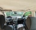 Сірий Форд Фьюжен, об'ємом двигуна 1.4 л та пробігом 266 тис. км за 3800 $, фото 8 на Automoto.ua