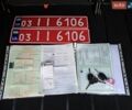 Серый Форд Фьюжн, объемом двигателя 1.4 л и пробегом 181 тыс. км за 5850 $, фото 151 на Automoto.ua