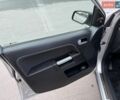 Серый Форд Фьюжн, объемом двигателя 1.6 л и пробегом 172 тыс. км за 6600 $, фото 15 на Automoto.ua