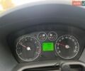 Серый Форд Фьюжн, объемом двигателя 1.4 л и пробегом 200 тыс. км за 5850 $, фото 20 на Automoto.ua
