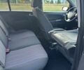 Сірий Форд Фьюжен, об'ємом двигуна 1.4 л та пробігом 180 тис. км за 5600 $, фото 34 на Automoto.ua