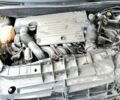 Сірий Форд Фьюжен, об'ємом двигуна 1.39 л та пробігом 240 тис. км за 1200 $, фото 15 на Automoto.ua