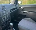 Сірий Форд Фьюжен, об'ємом двигуна 1.4 л та пробігом 180 тис. км за 5600 $, фото 24 на Automoto.ua