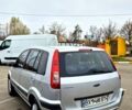 Сірий Форд Фьюжен, об'ємом двигуна 1.6 л та пробігом 146 тис. км за 4800 $, фото 6 на Automoto.ua