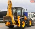 Серый Форд Фьюжн, объемом двигателя 1.6 л и пробегом 240 тыс. км за 3015 $, фото 3 на Automoto.ua