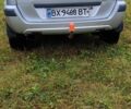 Серый Форд Фьюжн, объемом двигателя 1.6 л и пробегом 310 тыс. км за 3300 $, фото 2 на Automoto.ua